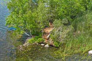 37 Loon Dr, Newport, ME 04953 - Photo 21