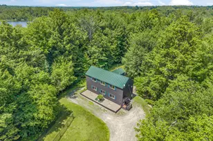 37 Loon Dr, Newport, ME 04953 - Photo 7