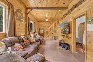 37 Loon Dr, Newport, ME 04953 - Photo 39