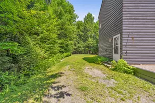 37 Loon Dr, Newport, ME 04953 - Photo 65