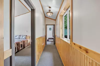 37 Loon Drive, Newport, ME 04953 - Photo 55