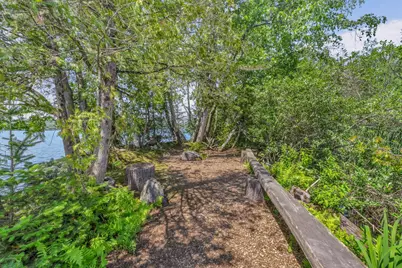 37 Loon Drive, Newport, ME 04953 - Photo 97