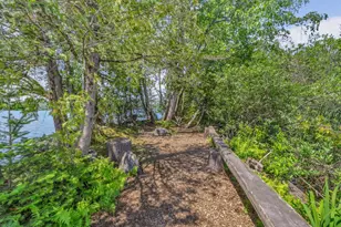 37 Loon Dr, Newport, ME 04953 - Photo 97