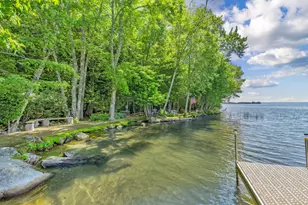 37 Loon Dr, Newport, ME 04953 - Photo 87