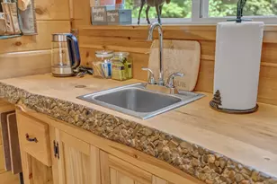 37 Loon Dr, Newport, ME 04953 - Photo 43