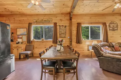 37 Loon Drive, Newport, ME 04953 - Photo 31
