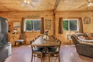37 Loon Dr, Newport, ME 04953 - Photo 31