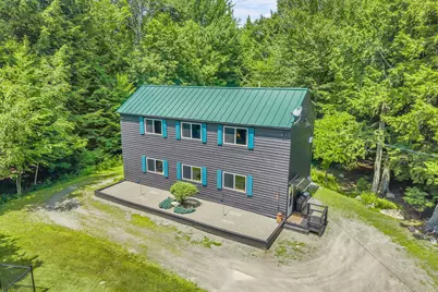 37 Loon Drive, Newport, ME 04953 - Photo 15
