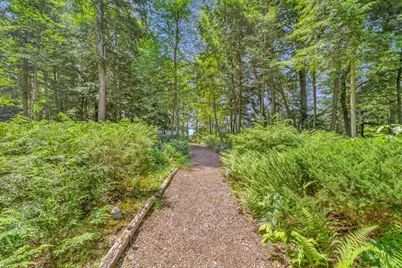 37 Loon Drive, Newport, ME 04953 - Photo 83
