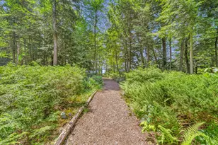 37 Loon Dr, Newport, ME 04953 - Photo 83