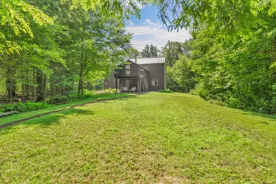 37 Loon Drive, Newport, ME 04953 - Photo 67