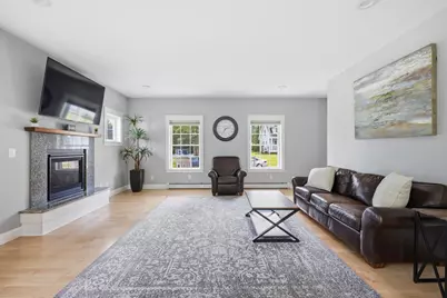 110 Berkshire Way, Westbrook, ME 04092 - Photo 7