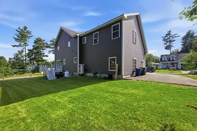 110 Berkshire Way, Westbrook, ME 04092 - Photo 29