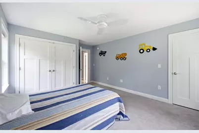 110 Berkshire Way, Westbrook, ME 04092 - Photo 19