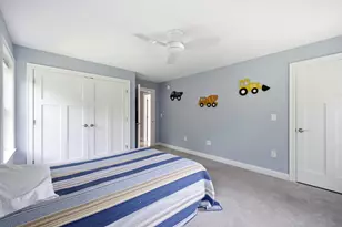110 Berkshire Way, Westbrook, ME 04092 - Photo 19