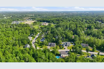 110 Berkshire Way, Westbrook, ME 04092 - Photo 33