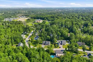 110 Berkshire Way, Westbrook, ME 04092 - Photo 33