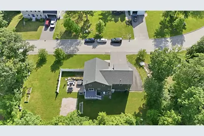 110 Berkshire Way, Westbrook, ME 04092 - Photo 35