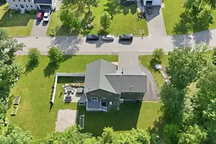 110 Berkshire Way, Westbrook, ME 04092 - Photo 35