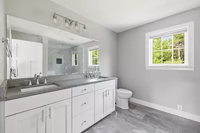 110 Berkshire Way, Westbrook, ME 04092 - Photo 15