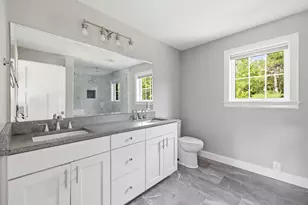 110 Berkshire Way, Westbrook, ME 04092 - Photo 15