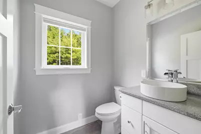 110 Berkshire Way, Westbrook, ME 04092 - Photo 9