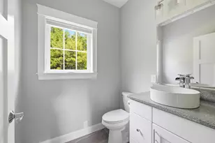 110 Berkshire Way, Westbrook, ME 04092 - Photo 9