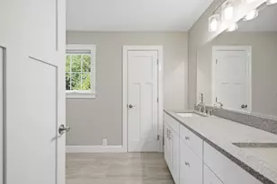 110 Berkshire Way, Westbrook, ME 04092 - Photo 21