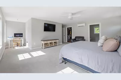 110 Berkshire Way, Westbrook, ME 04092 - Photo 11
