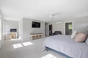 110 Berkshire Way, Westbrook, ME 04092 - Photo 11
