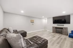 110 Berkshire Way, Westbrook, ME 04092 - Photo 25