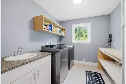 110 Berkshire Way, Westbrook, ME 04092 - Photo 23