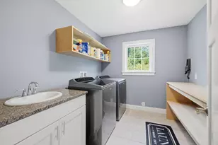 110 Berkshire Way, Westbrook, ME 04092 - Photo 23