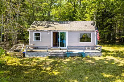 35 5th Avenue, Lincolnville, ME 04849 - Photo 21