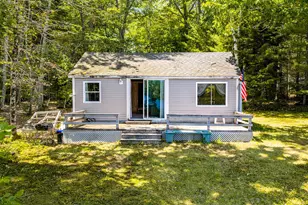 35 5th Ave, Lincolnville, ME 04849 - Photo 21