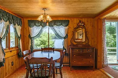 35 5th Avenue, Lincolnville, ME 04849 - Photo 9