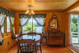 35 5th Ave, Lincolnville, ME 04849 - Photo 9