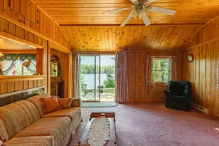 35 5th Ave, Lincolnville, ME 04849 - Photo 13