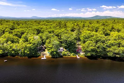 35 5th Avenue, Lincolnville, ME 04849 - Photo 19