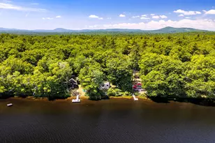 35 5th Ave, Lincolnville, ME 04849 - Photo 19
