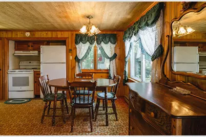 35 5th Avenue, Lincolnville, ME 04849 - Photo 17