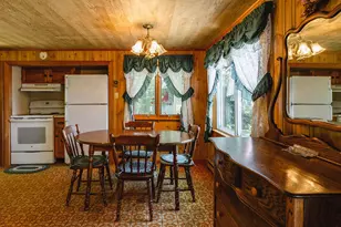 35 5th Ave, Lincolnville, ME 04849 - Photo 17