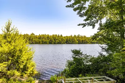 35 5th Avenue, Lincolnville, ME 04849 - Photo 5