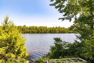 35 5th Ave, Lincolnville, ME 04849 - Photo 5