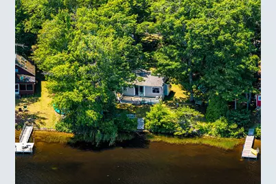 35 5th Avenue, Lincolnville, ME 04849 - Photo 3