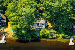 35 5th Ave, Lincolnville, ME 04849 - Photo 3