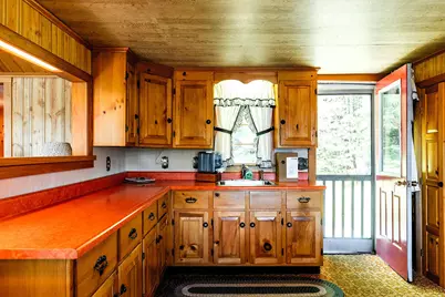35 5th Avenue, Lincolnville, ME 04849 - Photo 7