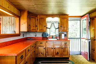 35 5th Ave, Lincolnville, ME 04849 - Photo 7