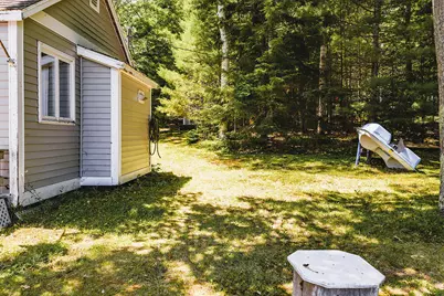 35 5th Avenue, Lincolnville, ME 04849 - Photo 23
