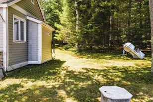 35 5th Ave, Lincolnville, ME 04849 - Photo 23